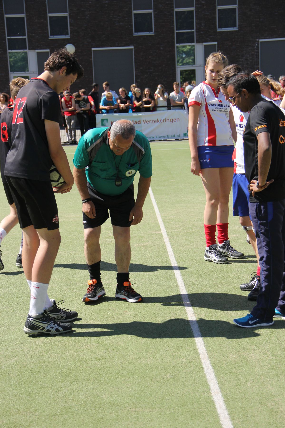 NK B1 tilburg 775.jpg